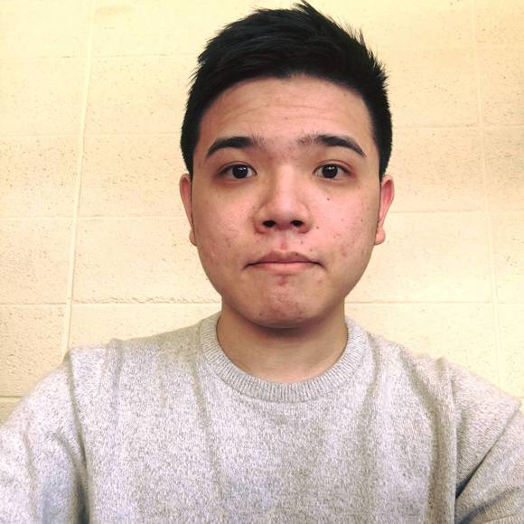 Meet your Posher, Jack - Picture 1 of 1